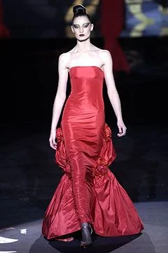 Look 57